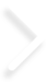 다음
