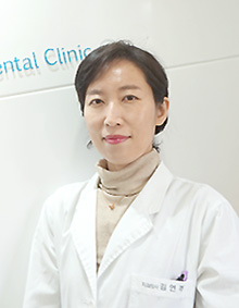 이윤지원장사진