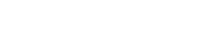 01.올바른 양치질 방법