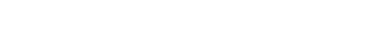 03.정기적인 스케일링을 통해 치석과 치태 제거